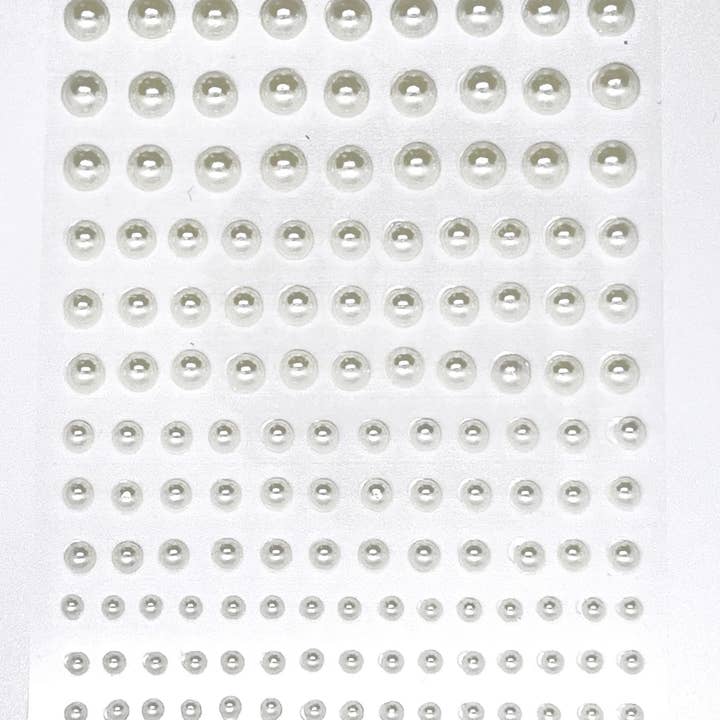 Kismet Cosmetics - Wholesale Body Glitter/Shimmer - Glitzy Gems2