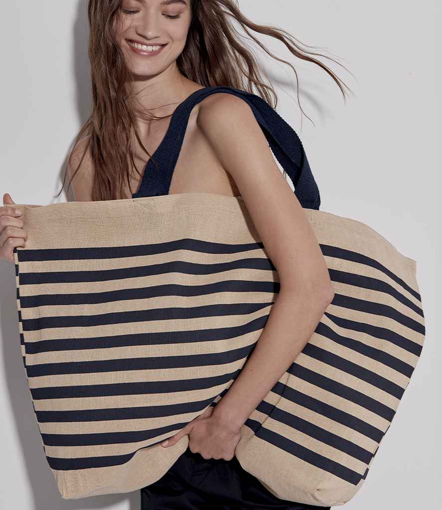 Pierre Francis - Vente Tote bag – femme - Kimood - Grand sac Juco3