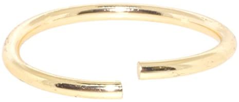 Mandala Crafts - Wholesale Craft Supplies - Mandala Crafts Chainmail Aluminum Jump Rings in Bulk for Chain Mail Coif, Costume, Viking Maille Armor, Jewelry Making18