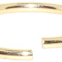 Mandala Crafts - Wholesale Craft Supplies - Mandala Crafts Chainmail Aluminum Jump Rings in Bulk for Chain Mail Coif, Costume, Viking Maille Armor, Jewelry Making18