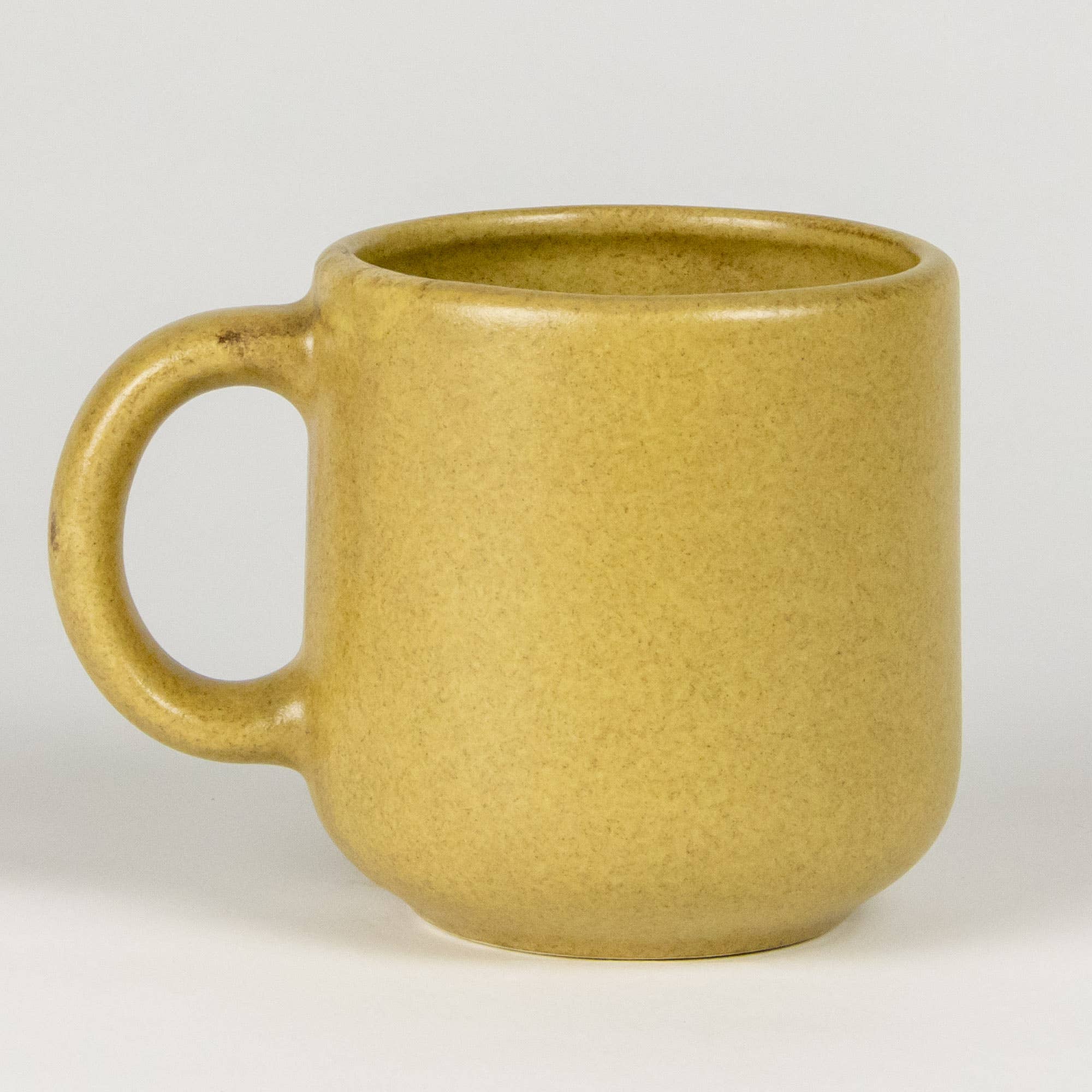 Emerson Creek Pottery - Vente Tasse à café - Tasse signature26