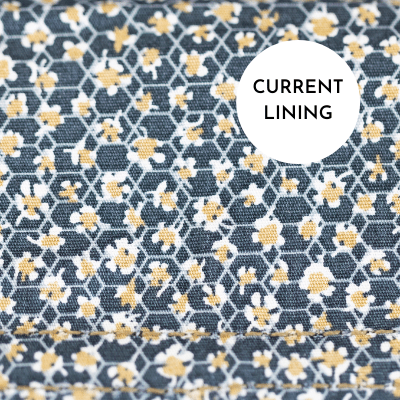 Sapahn - Wholesale Tote Bag - Women's - Nora Tote Bag20