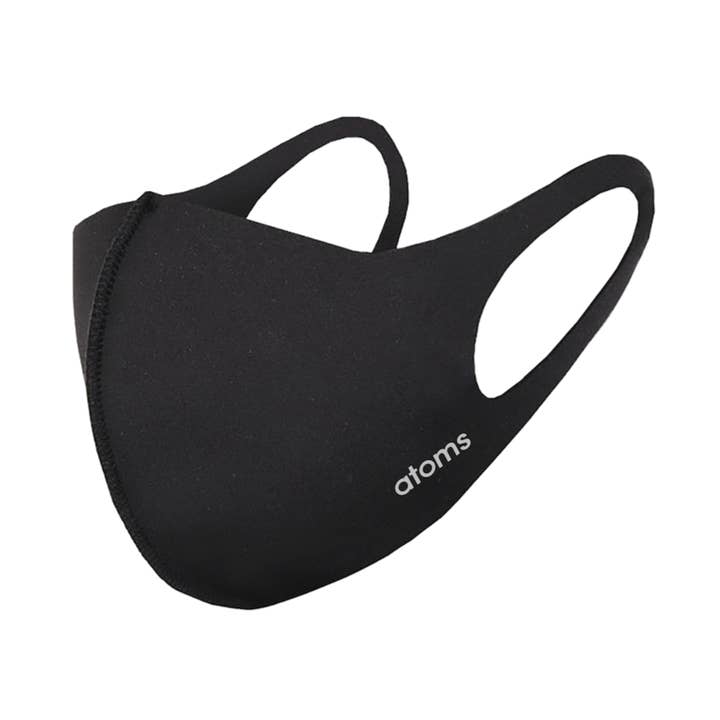 Atoms Everyday Mask for wholesale by Atoms