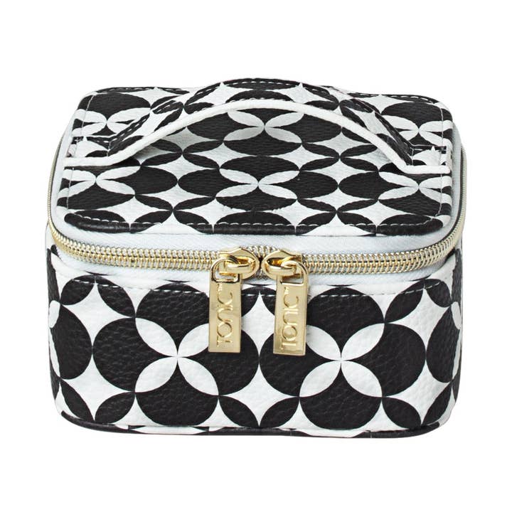 Iconic Jewellery Cube for wholesale by Tonic Australia