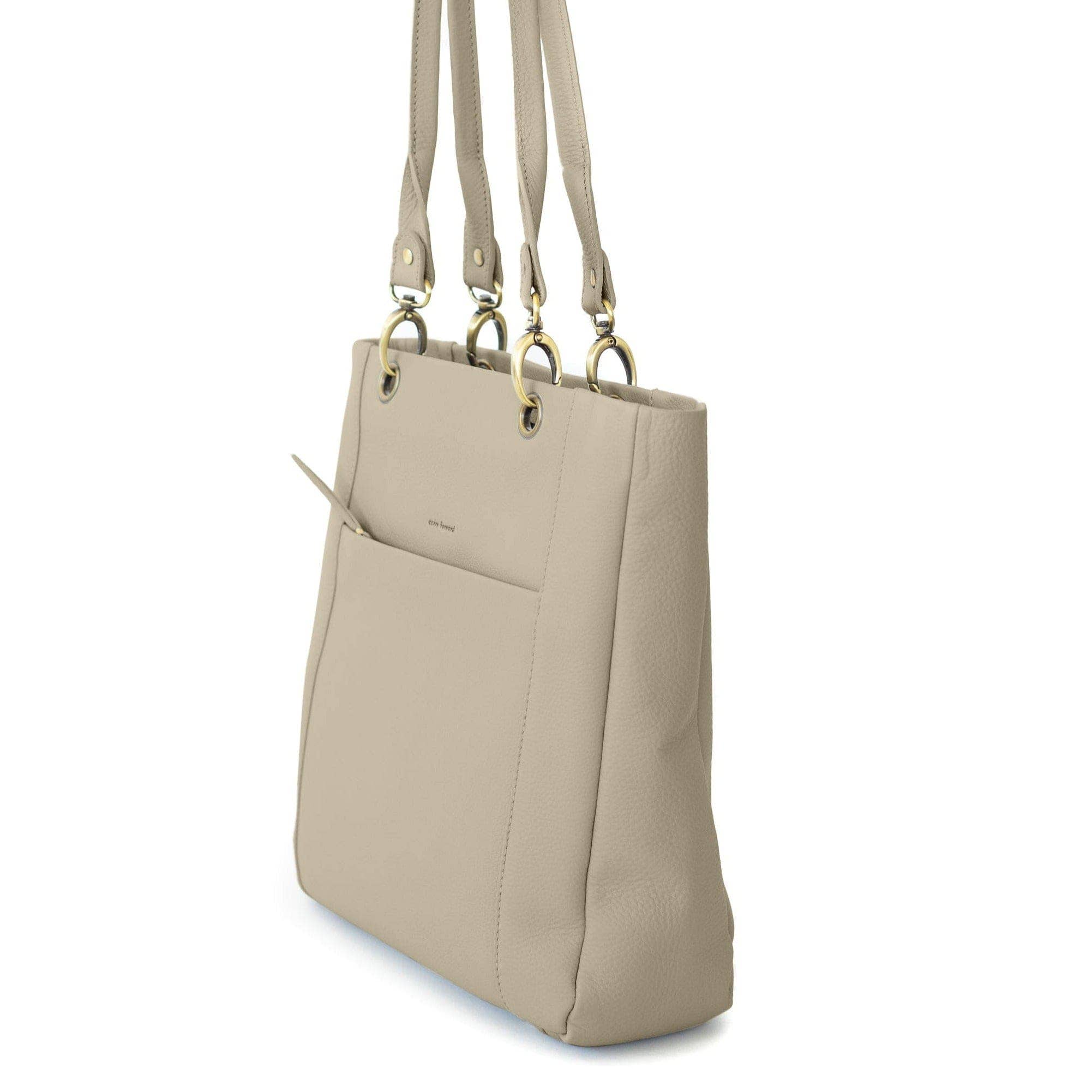 Sapahn - Wholesale Tote Bag - Women's - Dolores Tote Bag37