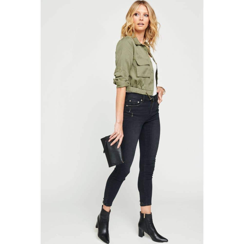 Urban Expressions - Wholesale Crossbody Bag - Women's - Bree Crossbody7