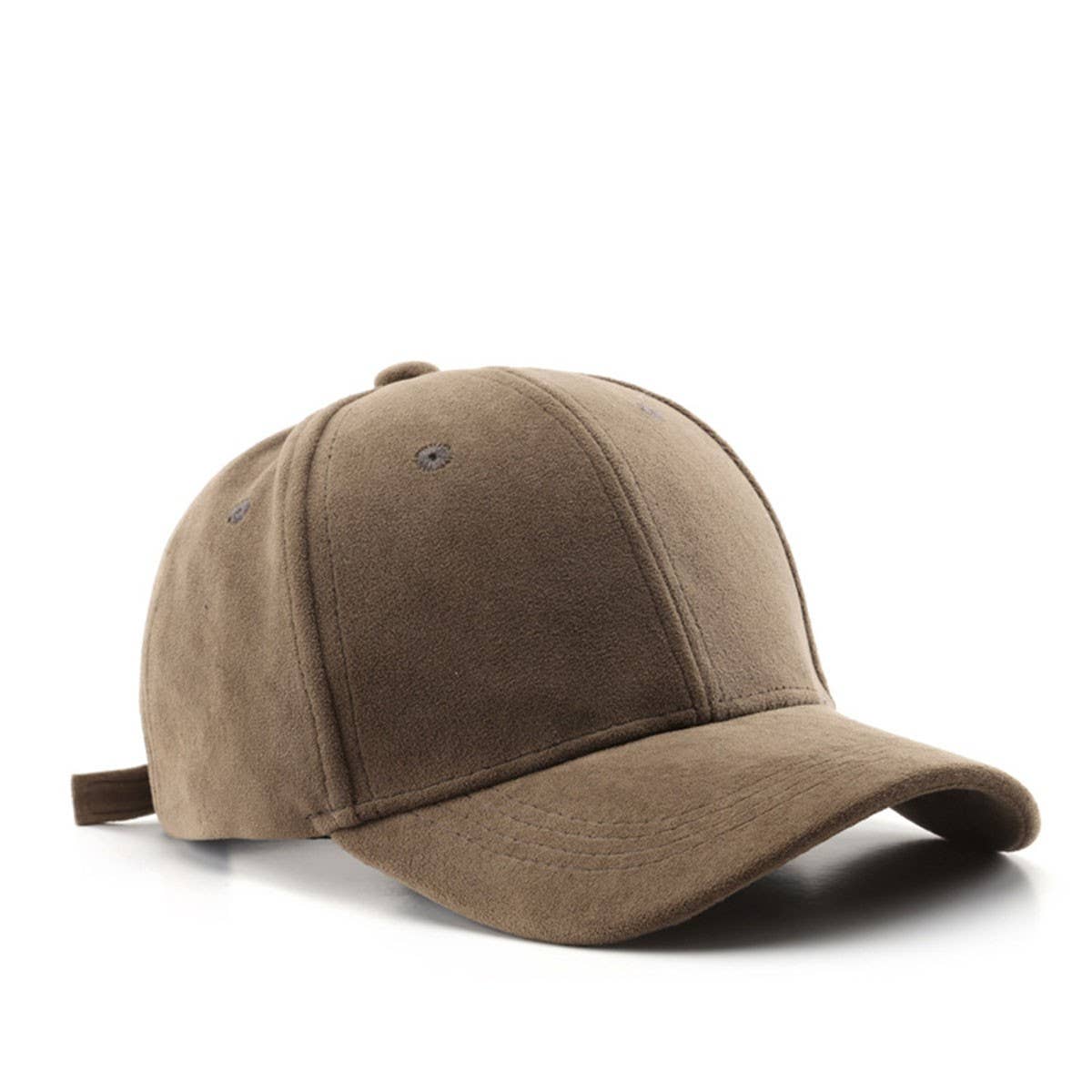 ACCITY - Wholesale Baseball Cap - Unisex - Baseball Cap Unisex Outdoor, Baseball Caps Custom_CWAH05296