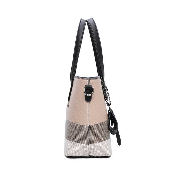 Gallantry - Vente Sac porté épaule – femme - Mini Jolie (M-9329-6)1