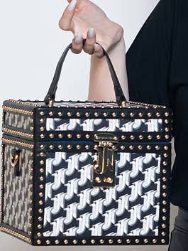 Max for wholesale by The Folklore