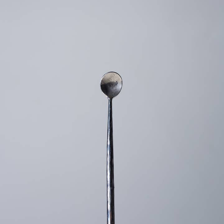 Blanc Creatives - Wholesale Mixing Spoon - Cocktail Spoon1