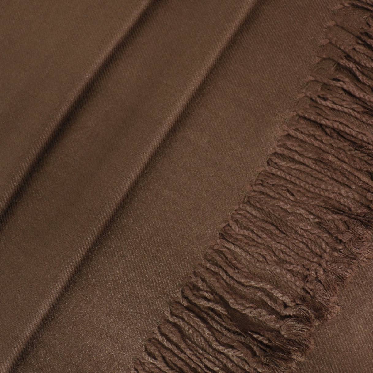 TAPA fashion - Wholesale Wrap - Women's - Plain Pashmina PP1028A (12PC)33