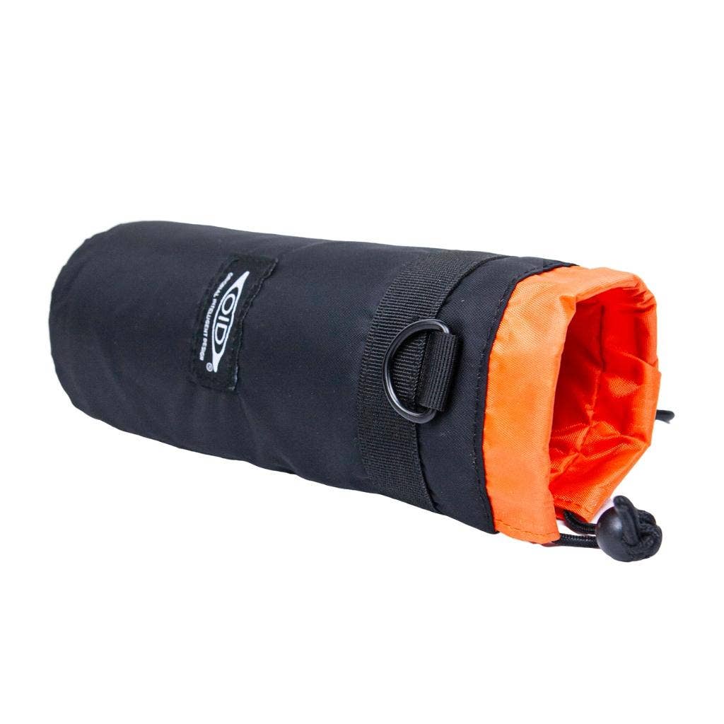 Oid - Vendita all'ingrosso Supporti/accessori portabottiglie - Kanteen - Portabottiglie3