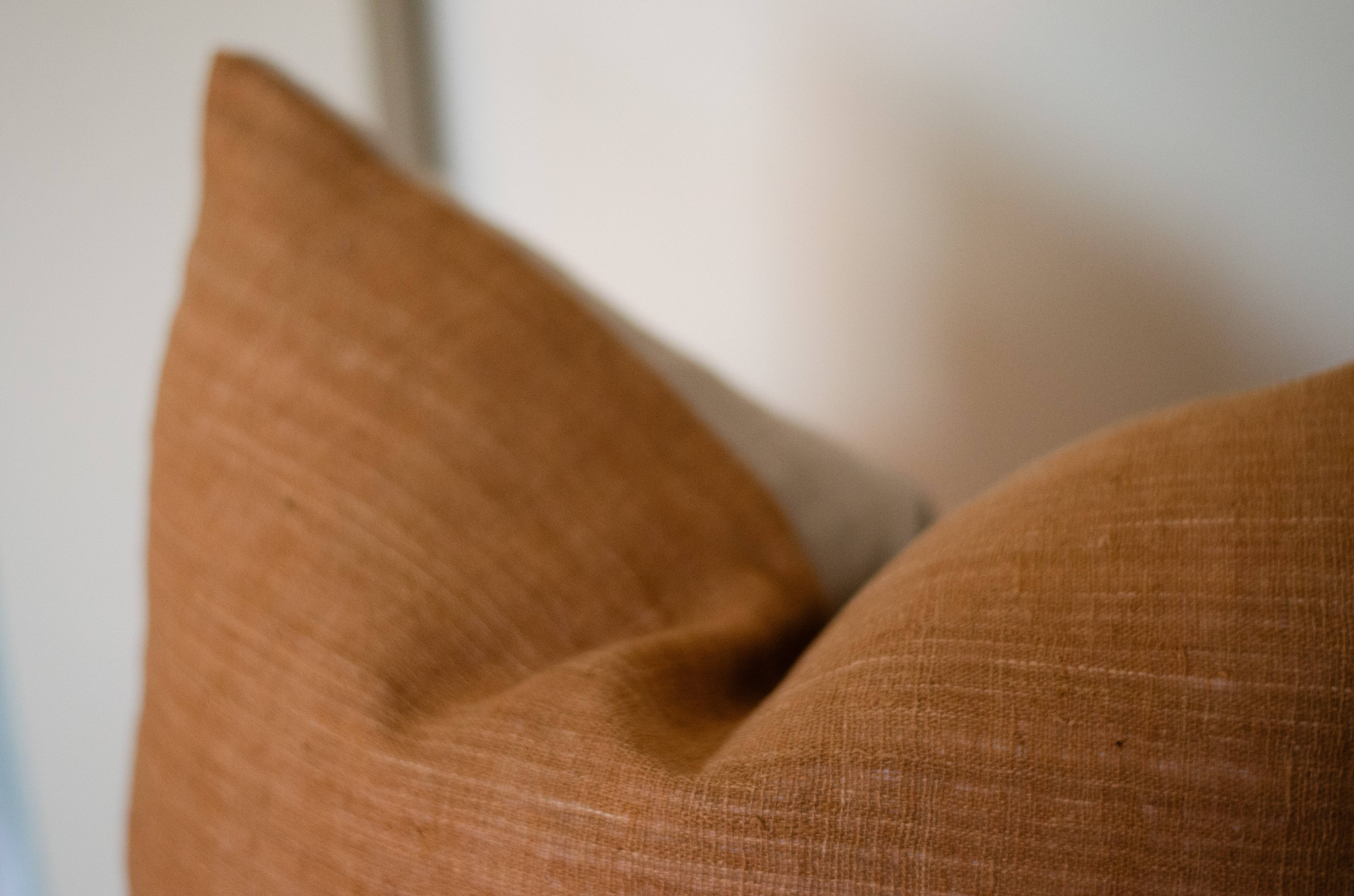 the mercery - Wholesale Throw/Decorative Pillow - Noria Pillow1