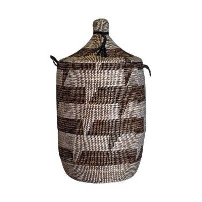 Issa pour la vente par Maisie Grace Designs