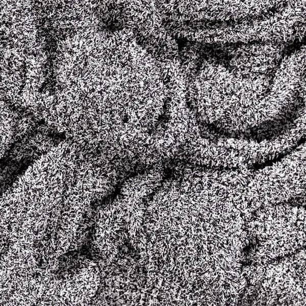 Big Blanket Co - Wholesale Bedding Blanket - Premier Plush™ Blanket88