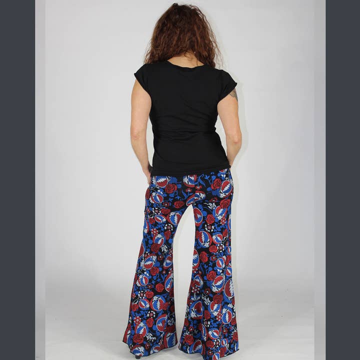 Black In The Dark T-Shirt for wholesale on Faire6