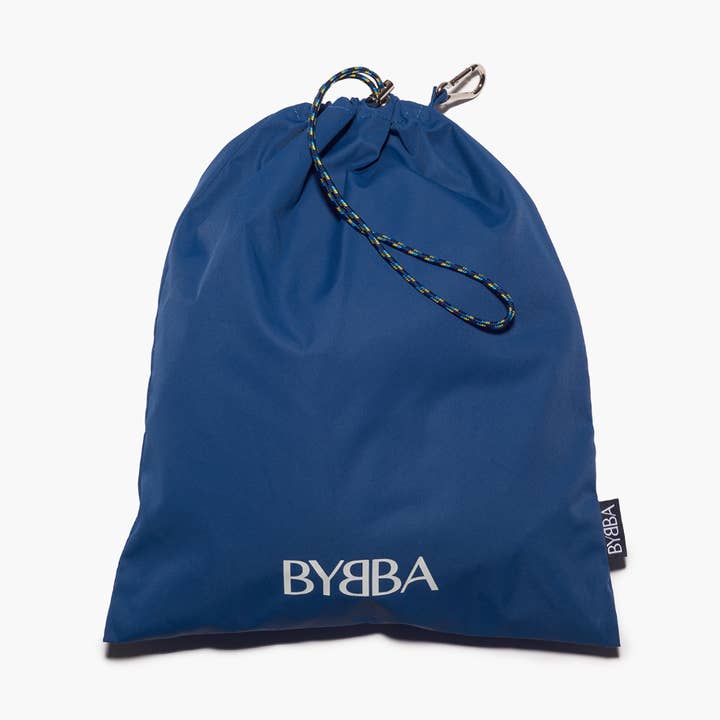 SJÖBORRE PÅSEN//13 X 16 för wholesale av BYBBA