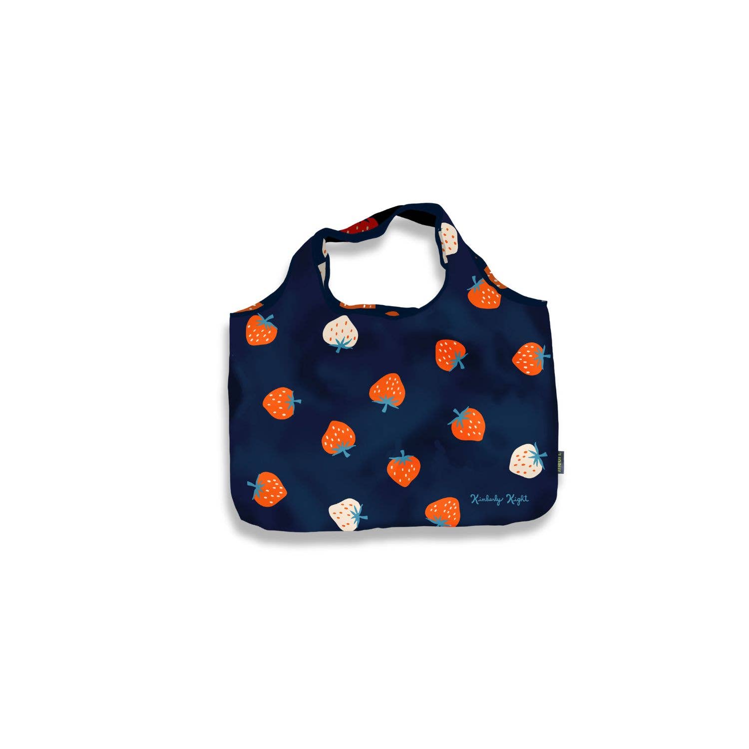 meori Inc - Vente Sacs de course/à provisions - Sac réutilisable pour courses « Pocket Shopper » lavable en machine16