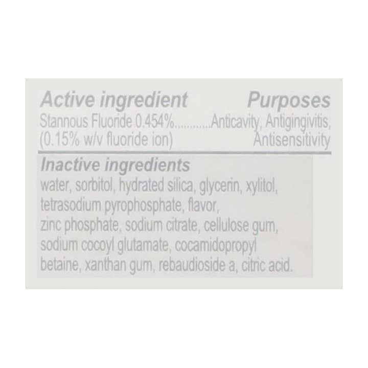 Everyday Supply Co - Wholesale Mouthwash - Hello Products Mighty Multitasker Toothpaste - 4 Oz1