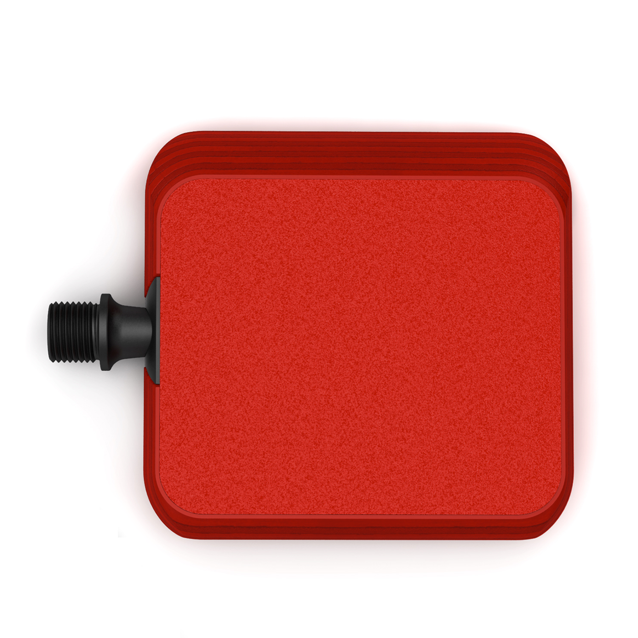 MOTO Urban Flatpedals - Wholesale Biking Accessories - MOTO Color Flat Pedal5