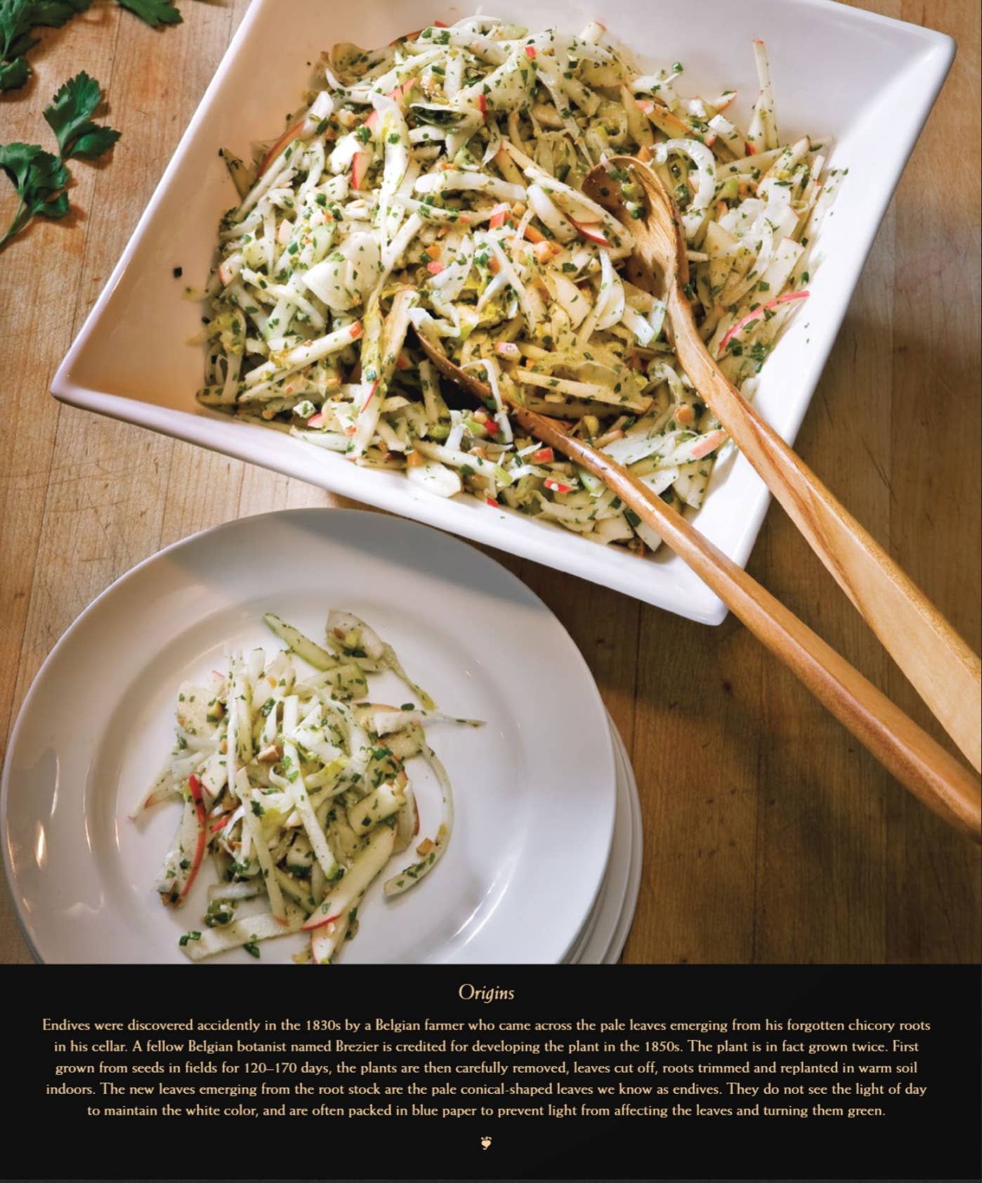 Pascale's Kitchen - Wholesale Cookbooks & Food - A Menu for all Seasons—Winter4