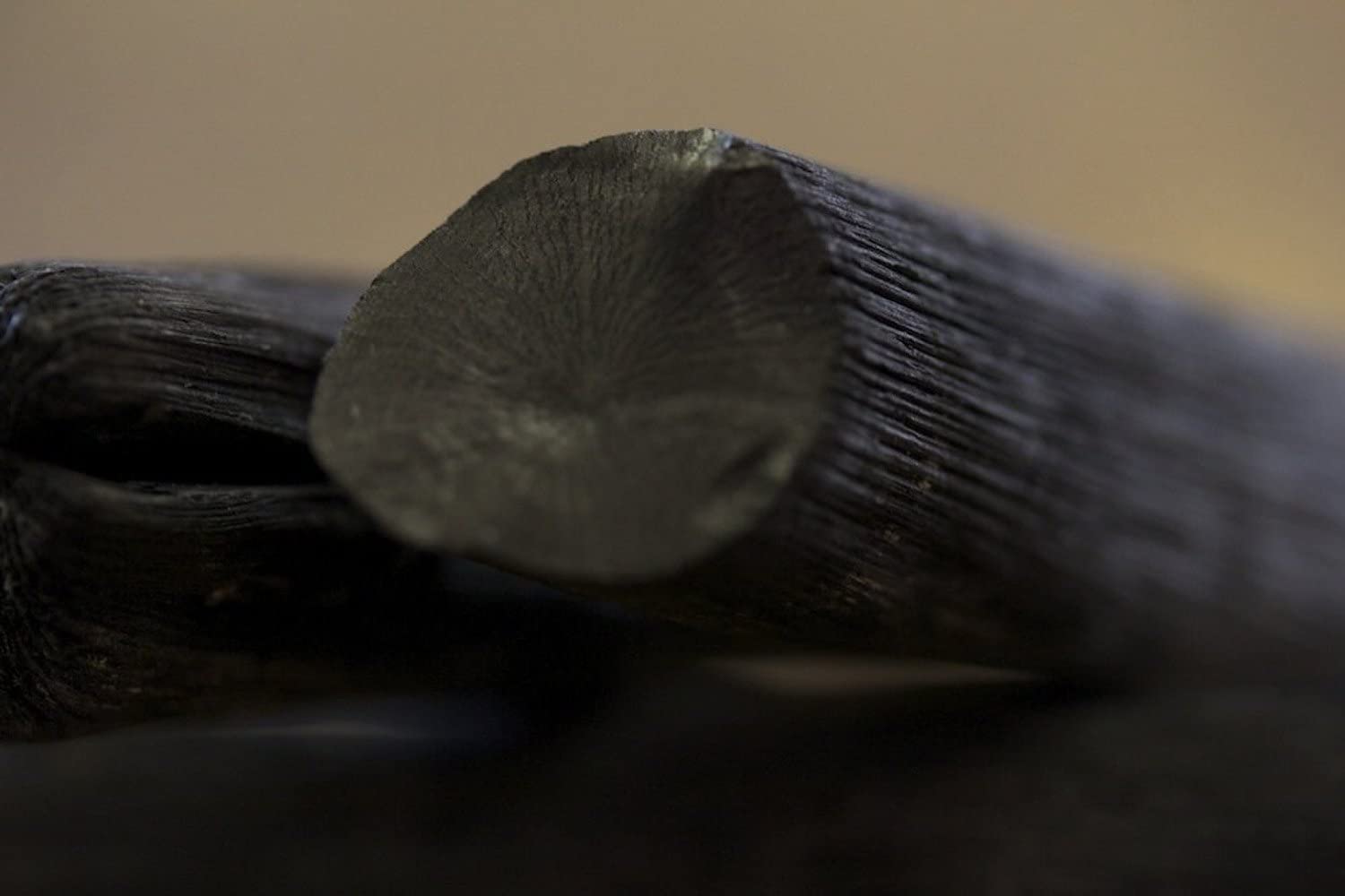 IPPINKA Made in Japan - Wholesale Water Filter - Binchotan Charcoal Water Filter - 67oz  (2L) x 3 Sticks6