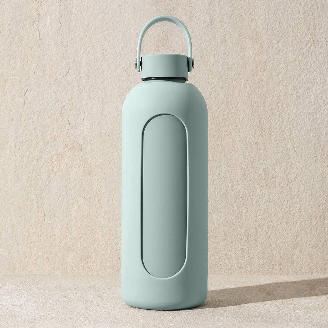 Beysis - Vendita all'ingrosso Borracce - Durabottle da 500 ml (17 oz) in acciaio inox a doppia parete3