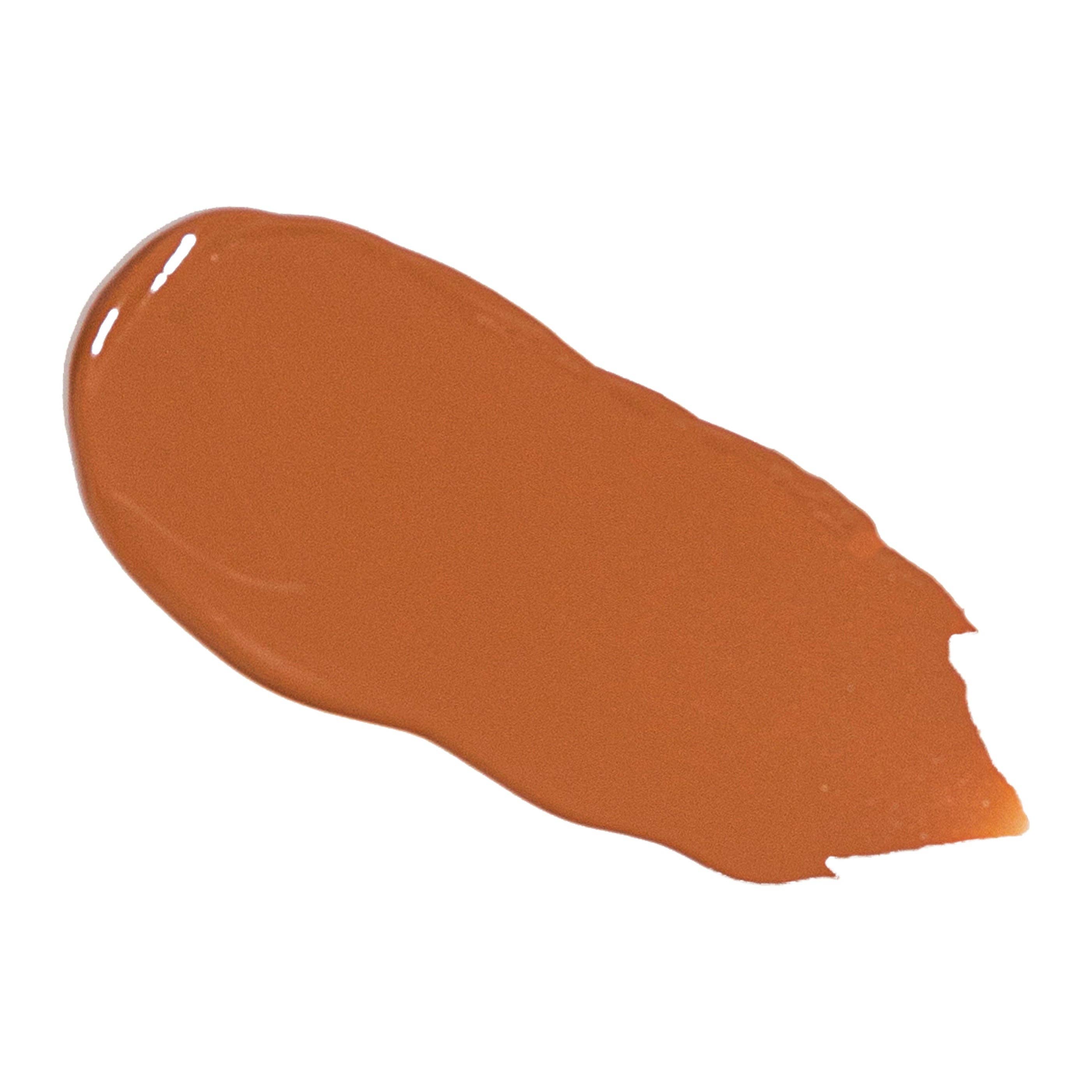 YENSA beauty - Vente Fonds de teint - Fond de teint Super Serum Silk24