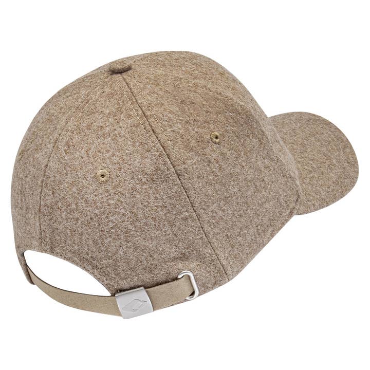 Chillouts GmbH - Wholesale Baseball Cap - Unisex - Cap "Mateo" (Baseball Cap)7