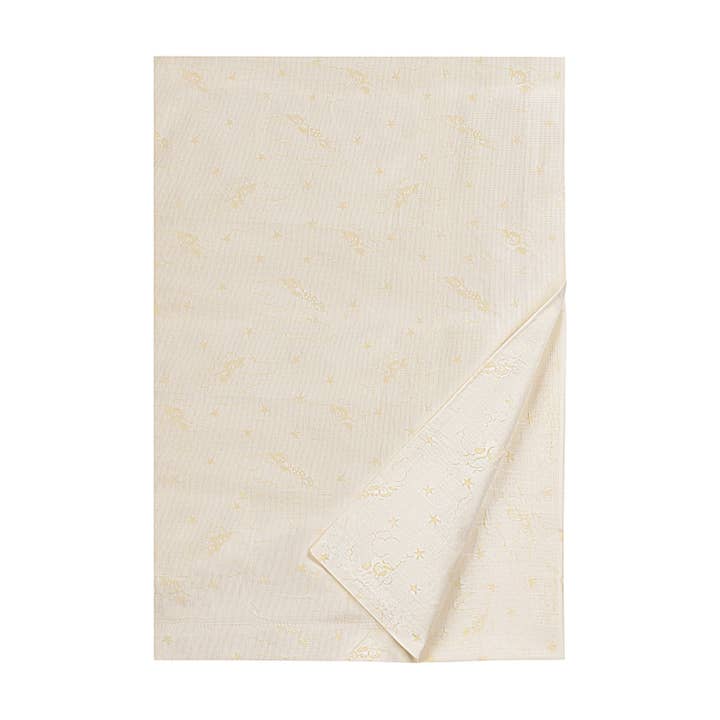 Copripiumino Sweet Dreams per la vendita all'ingrosso da parte di Home Treasures Linens