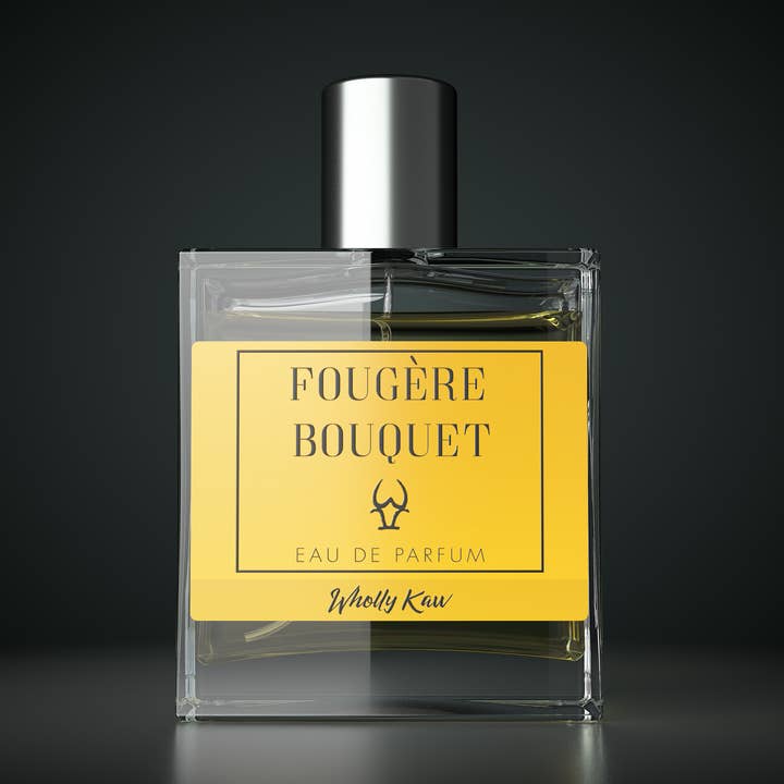 EdP for wholesale by WhollyKaw