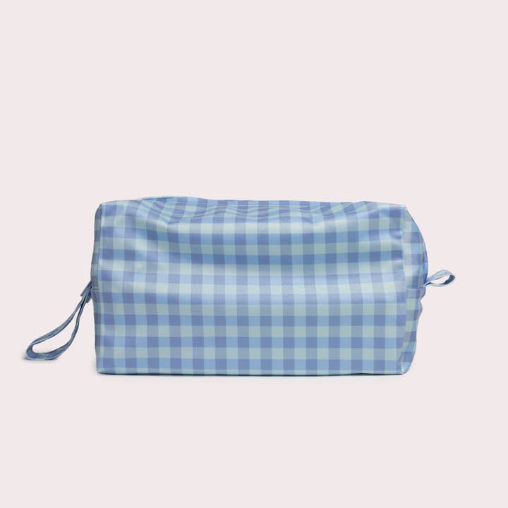 EcoNaps - Wholesale Wet bag – Child & baby - Sky Pod Wet Bag4