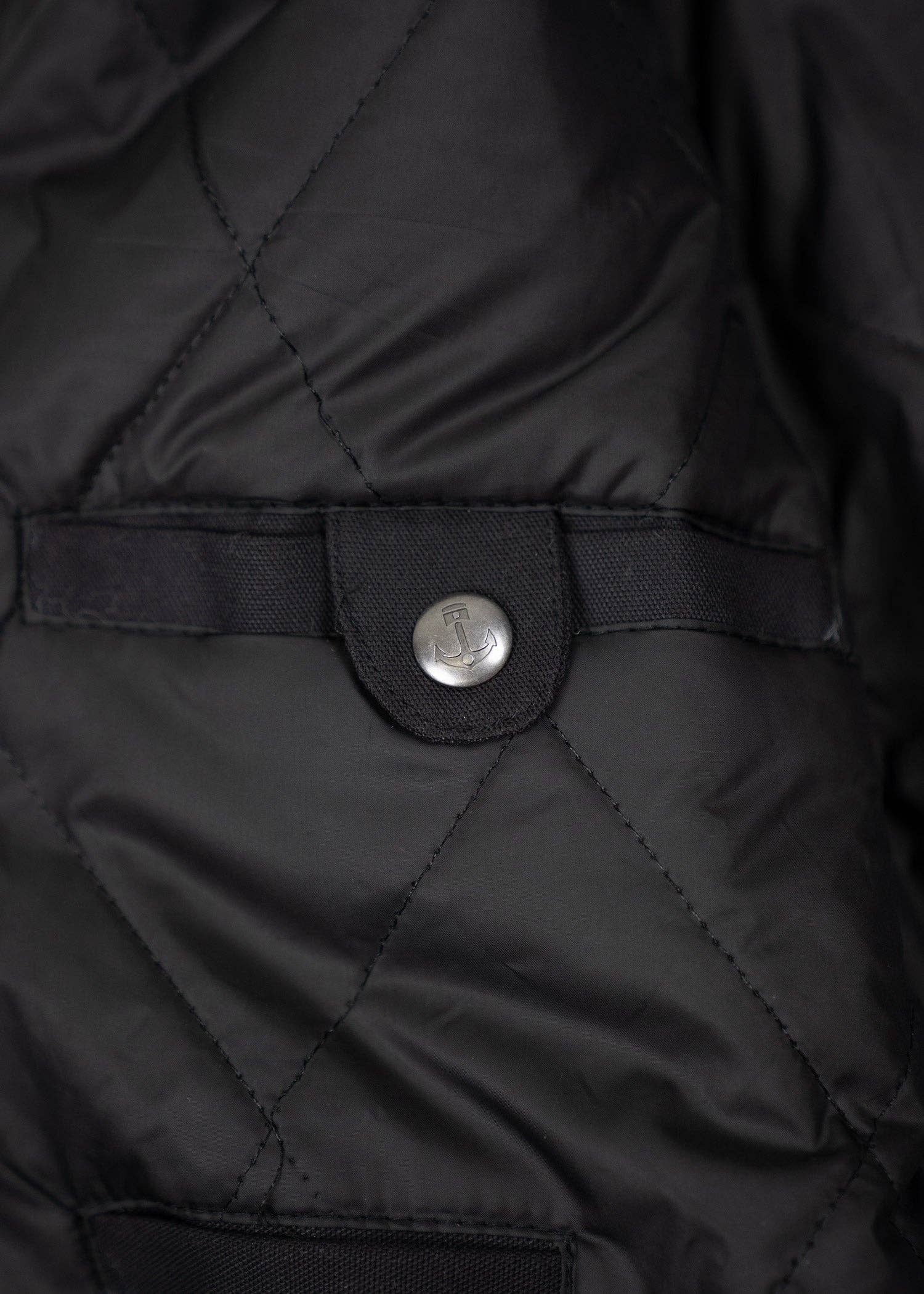 Camo Alberta Waxed Canvas Jacket for wholesale on Faire3