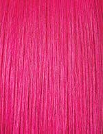 Lake St Louis Beauty Supply LLC – Engroshandel Hårforlængelse – Ruwa Forstrakt 24"(48) Fletning hår25