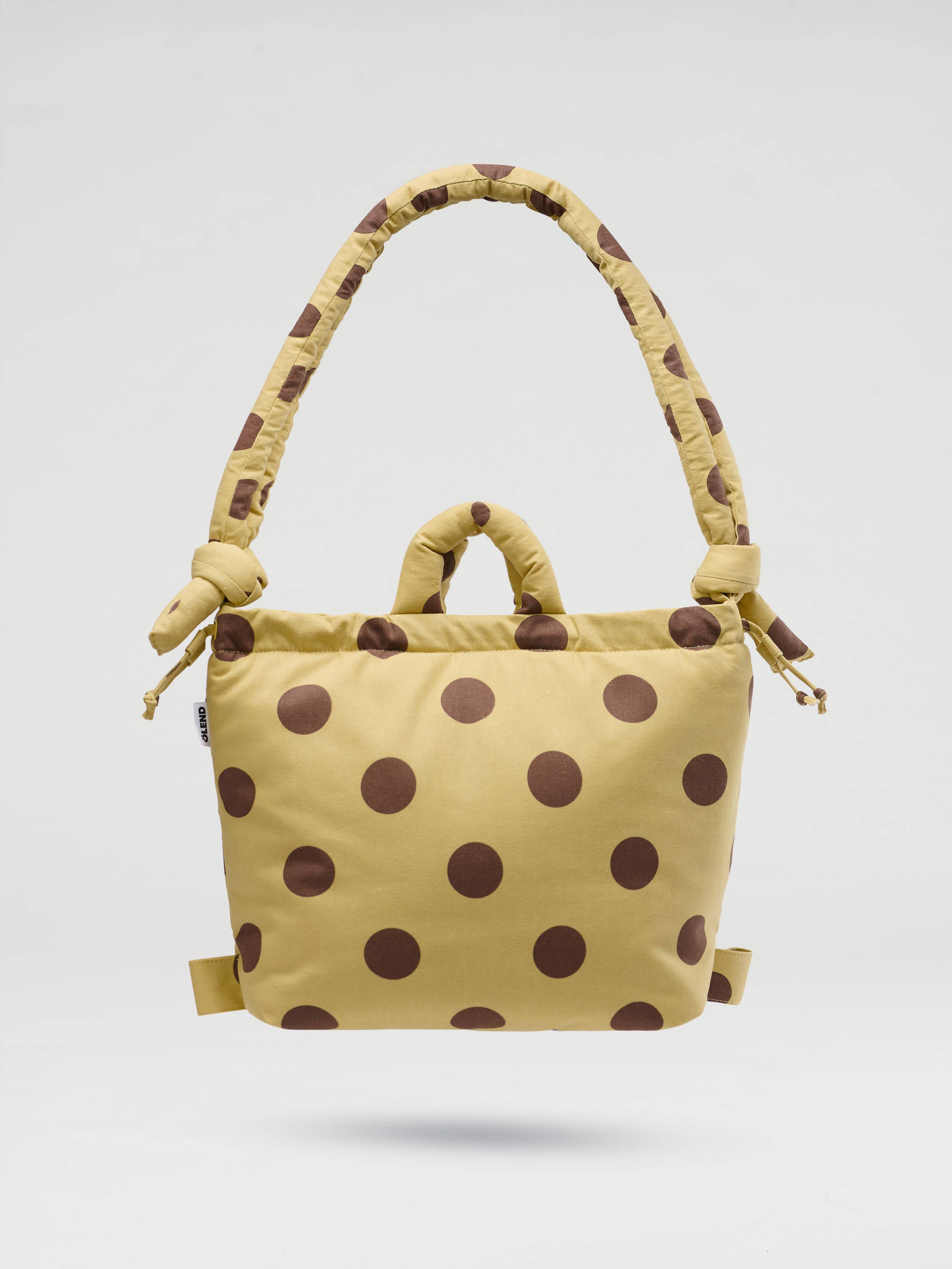 Ölend Backpacks - Wholesale Shoulder Bag - Women's - Ona Soft Bag75