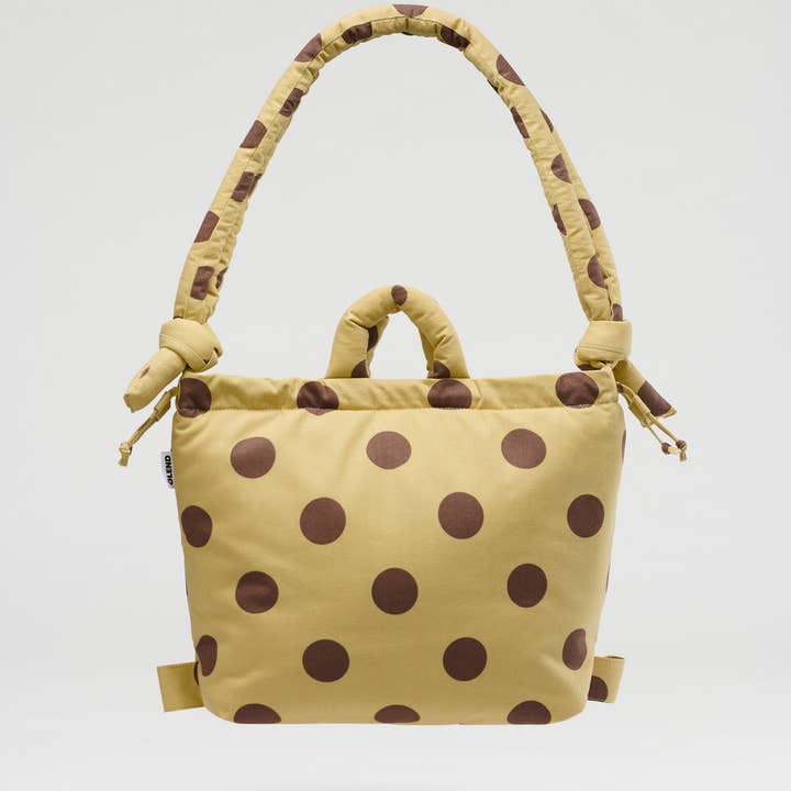 Ölend Backpacks - Wholesale Shoulder Bag - Women's - Ona Soft Bag75