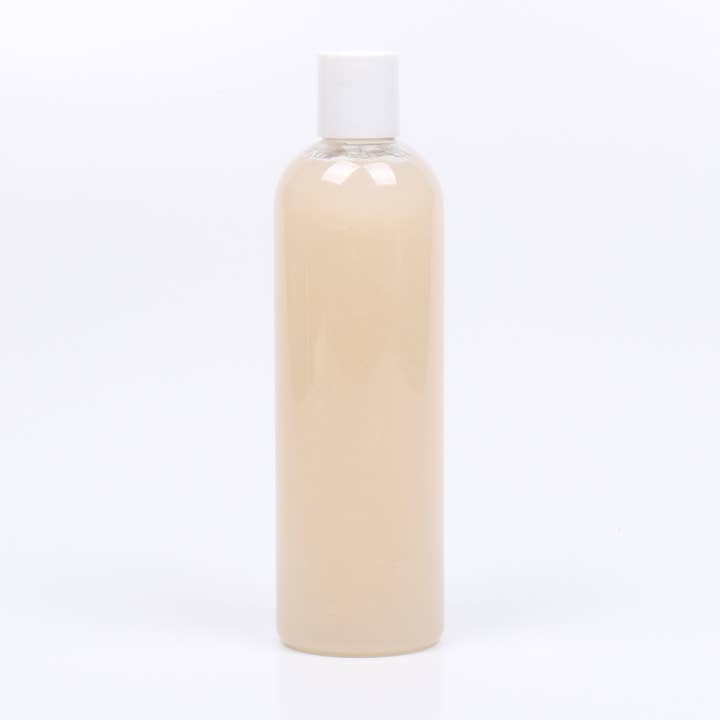 Aloe Gel for wholesale by Adams Handmade Soap