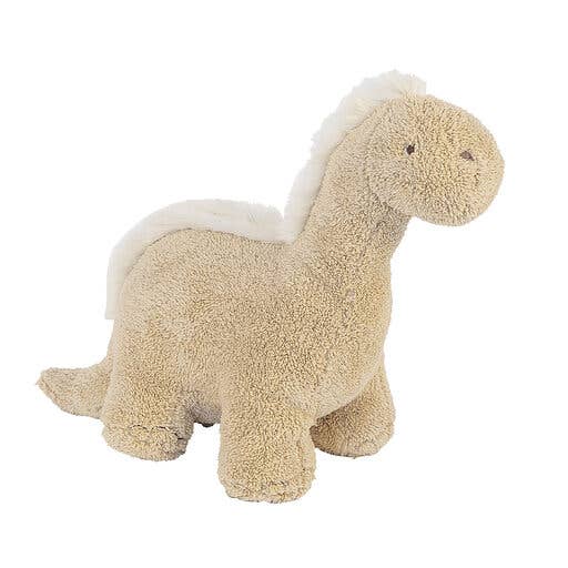 Dinosauro Dingo per la vendita all'ingrosso da parte di Happy Horse - Bam Bam - Nici