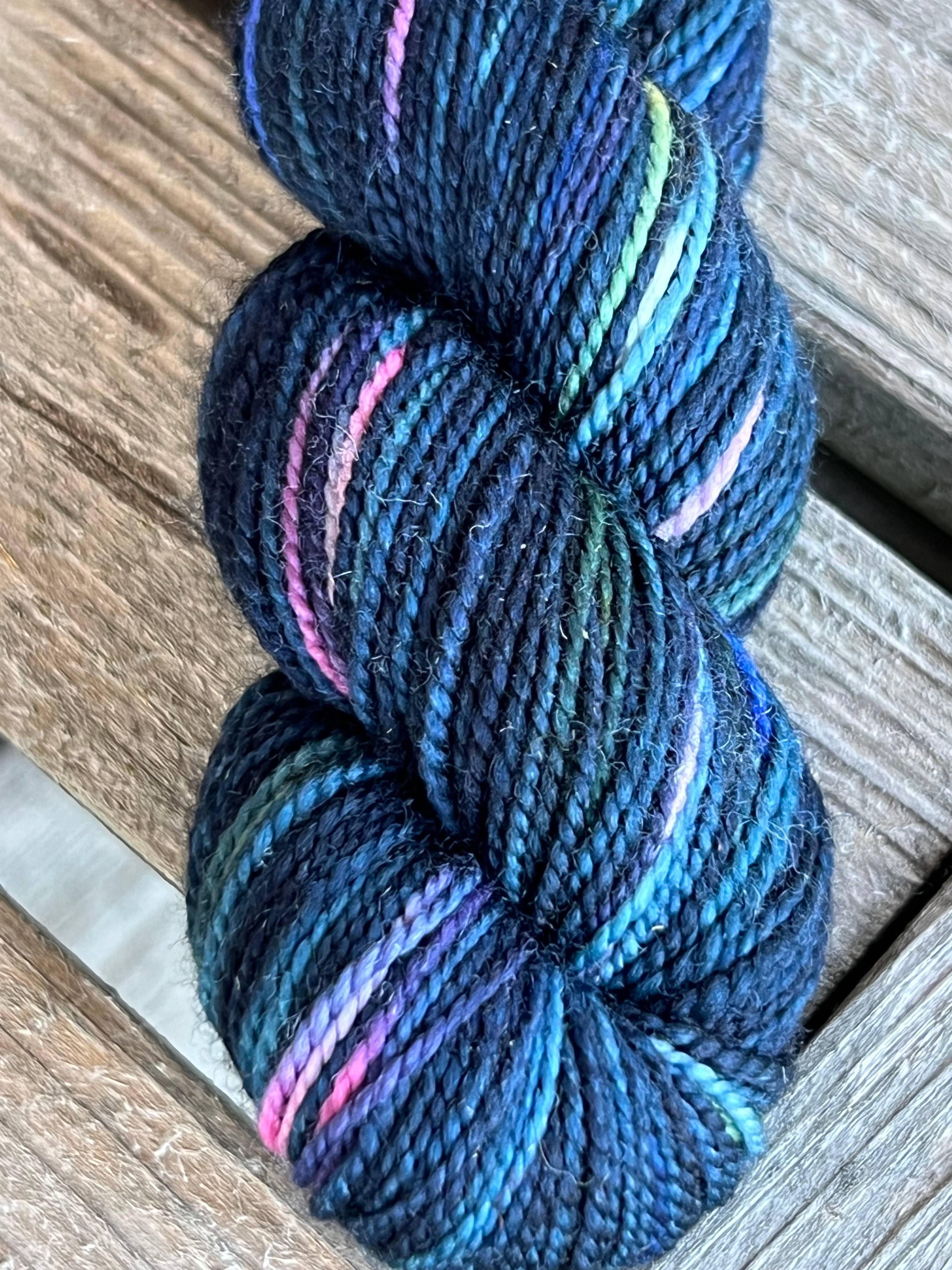 Koigu Wool Designs – Engroshandel Garn – KPPPM COLLECTION COLLECTION 10 nøgter/taske37