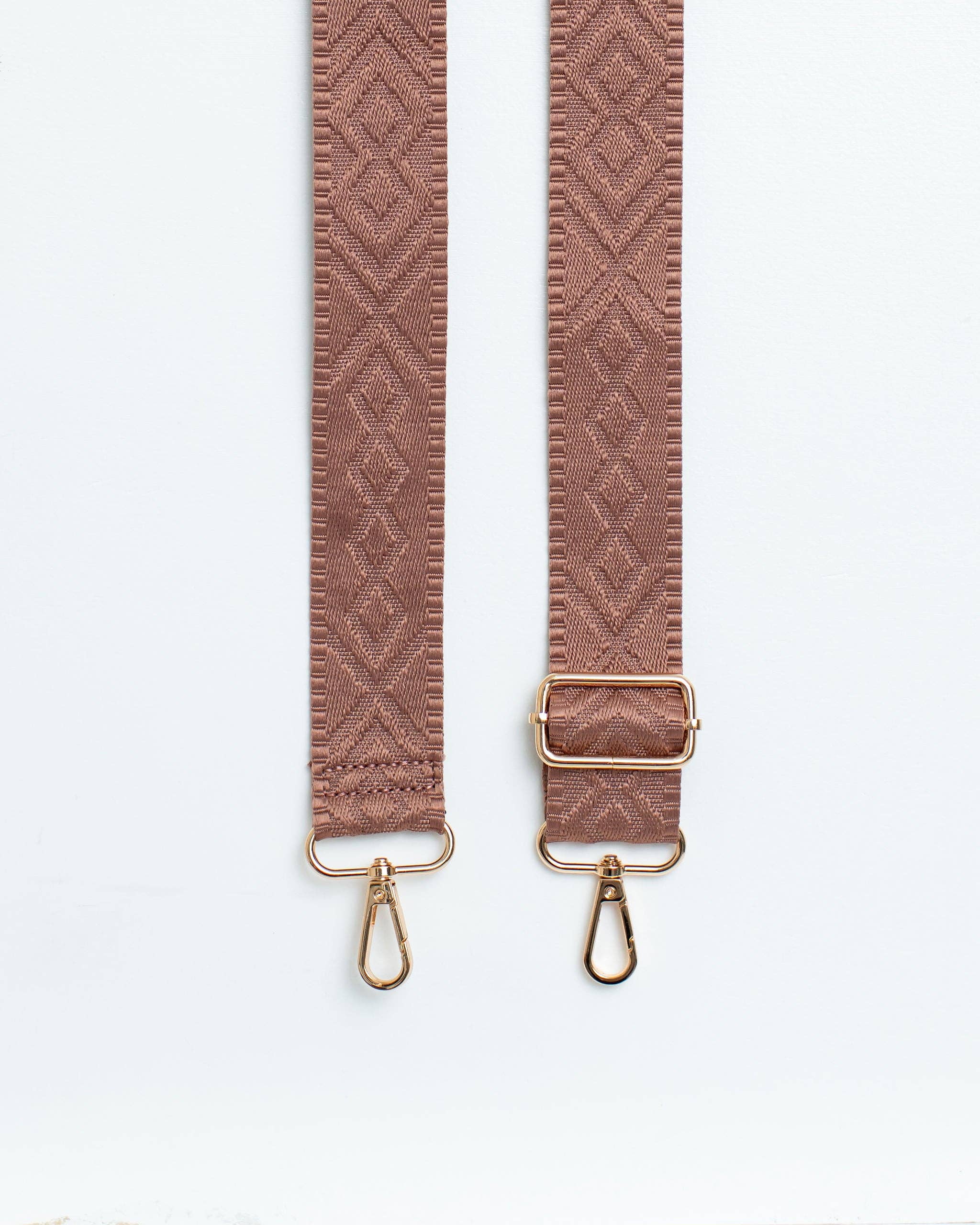 KORK & Inspired by KORK - Wholesale Crossbody Bag - Women's - Anastasia Cork Small Crossbody- Dark Teal7