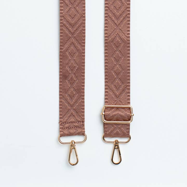 KORK & Inspired by KORK - Wholesale Crossbody Bag - Women's - Anastasia Cork Small Crossbody- Dark Teal7