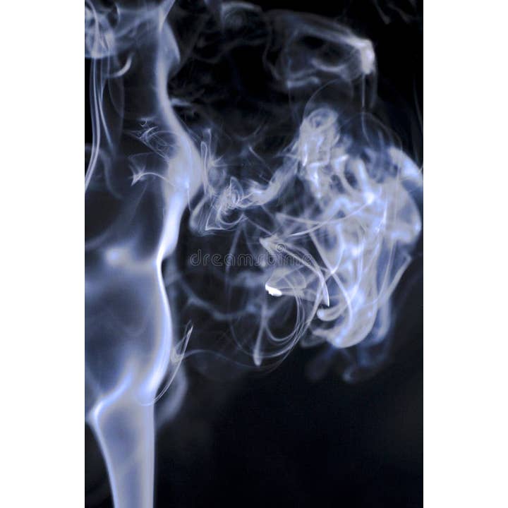 Ceridwen’s - Wholesale Incense - Guardian Angel Incense Sticks - guidance and protection
