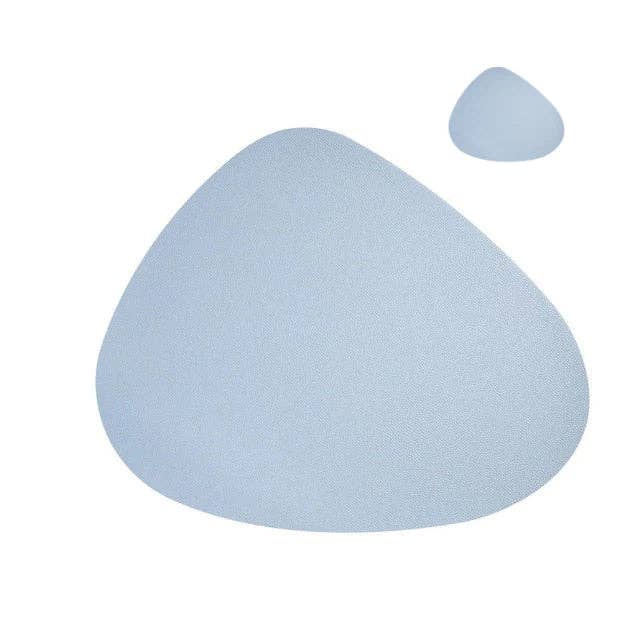 Moderny - Wholesale Placemat - Pebble Placemat and Coaster4