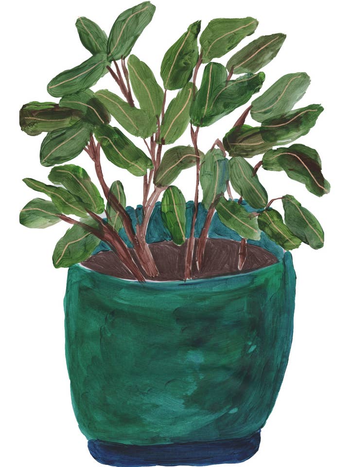 Kærlighed er en gave, du delte med mig\ u2014 Bitsifind for engroshandel hos BITSIFIND