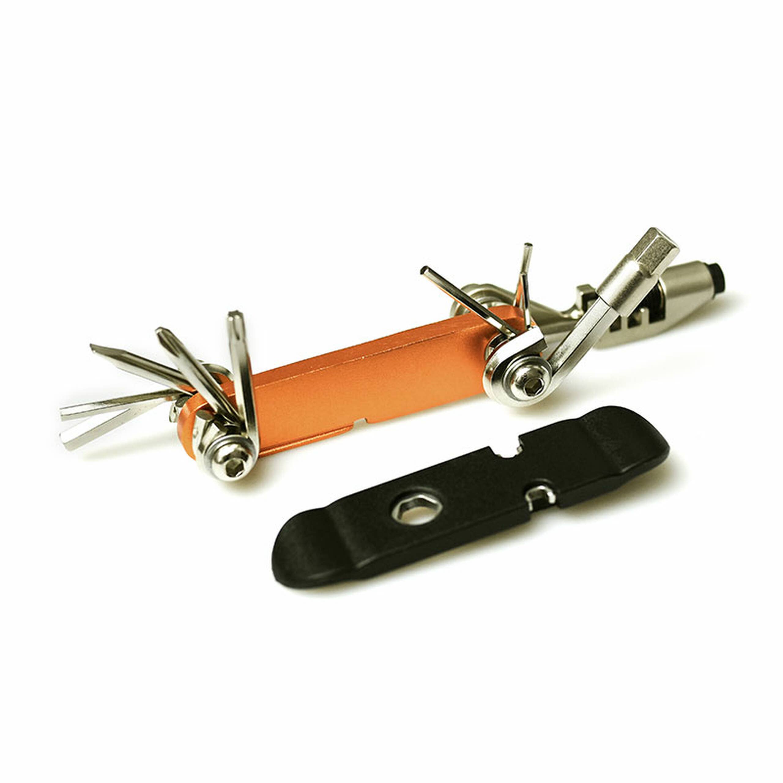 AceCamp - Wholesale Handy Tool - All-in-One Bike Tool2