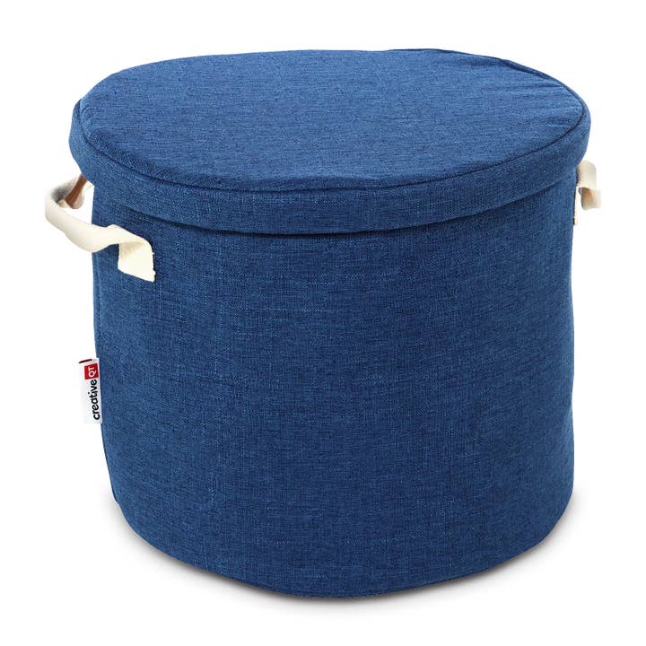 Creative QT SlideAway Toy Storage Organizer & Play Mat for wholesale by Creative QT