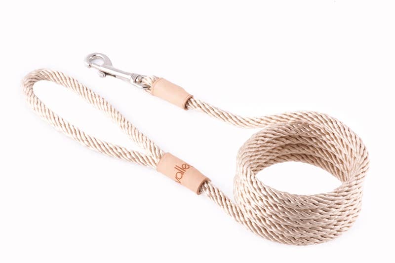 Alvalley – wholesale Pet leash – Dog – Sport Snap Lead49