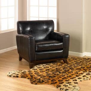 Walk on Me – wholesale Matta – leopard päls2