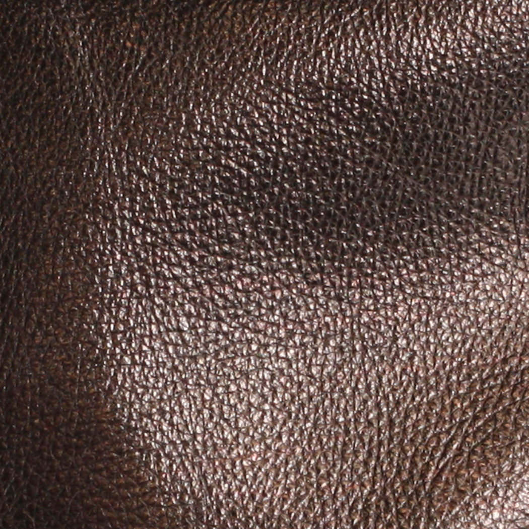 Zina Kao Exclusives - Vente Portefeuille – femme - Portefeuille et porte-passeport/documents The Tommy Clutch19