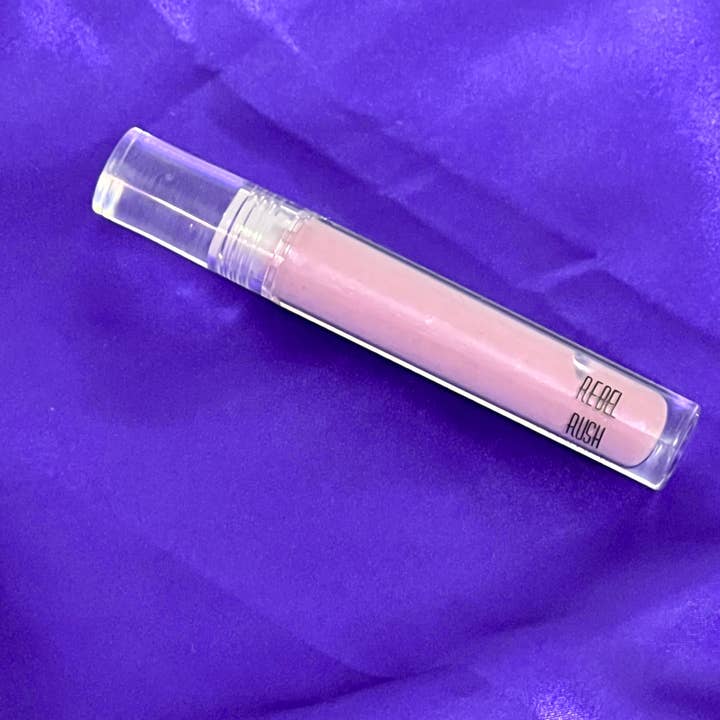 Mietfrei für den Großhandel von Rebel Rush Cosmetics